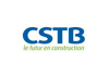 CSTB